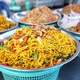 Image for article titled The Takeout's fantasy food draft: Best noodle and pasta dish